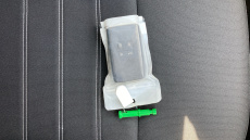 Dacia Sandero 1.0 TCe Comfort 5dr Petrol Hatchback